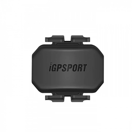 Датчик каденса iGPSPORT CAD70