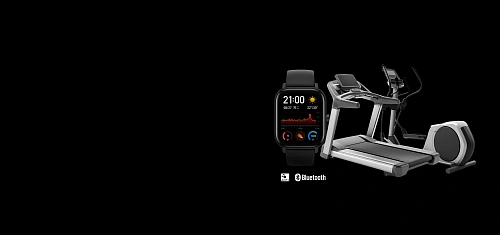 Нагрудный пульс-датчик iGPSPORT HR50 AFE